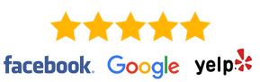 Top Rated Roofer